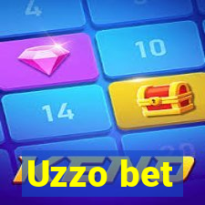 Uzzo bet